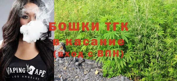 ешки Алексин