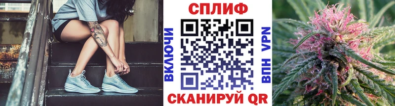 купить  сайты  Змеиногорск  МАРИХУАНА Amnesia 